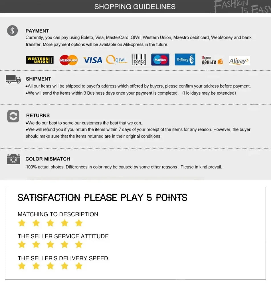 Christian Jesus Faith Over Fear Bible Verse Washed T-shirts Men Women Fashion Vintage Oversized T Shirts Harajuku Cotton T-shirt