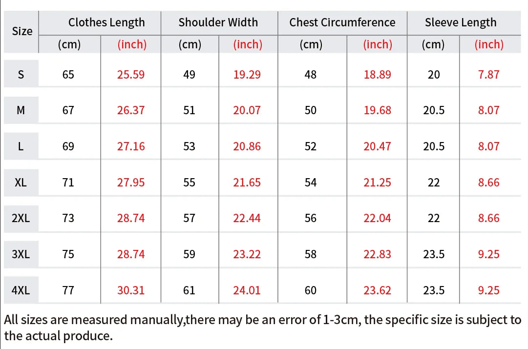 Newest Men's Summer Cotton Fashion Los Angeles Letter Printed Loose Large Casual Comfortable Round Neck Short Sleeve T-shirt Top