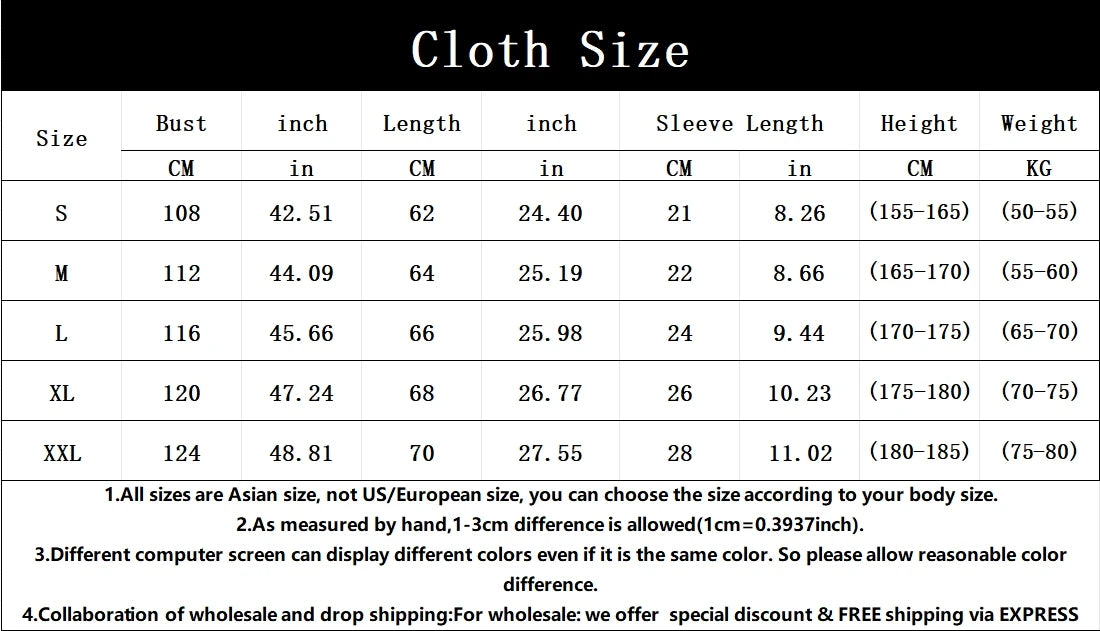 T-shirts Men Summer New Sports Men T-shirts Leisure Round Neck Fashion Loose And Comfortable Clothing Gym Running Shirts man