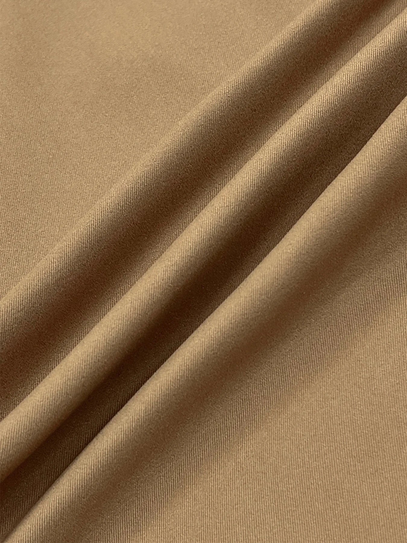 Women's Plain High Waist Cargo Pants, Street Fashion Casual Pocket Button Trousers for Daily Wear, Ladies Bottoms for All Season