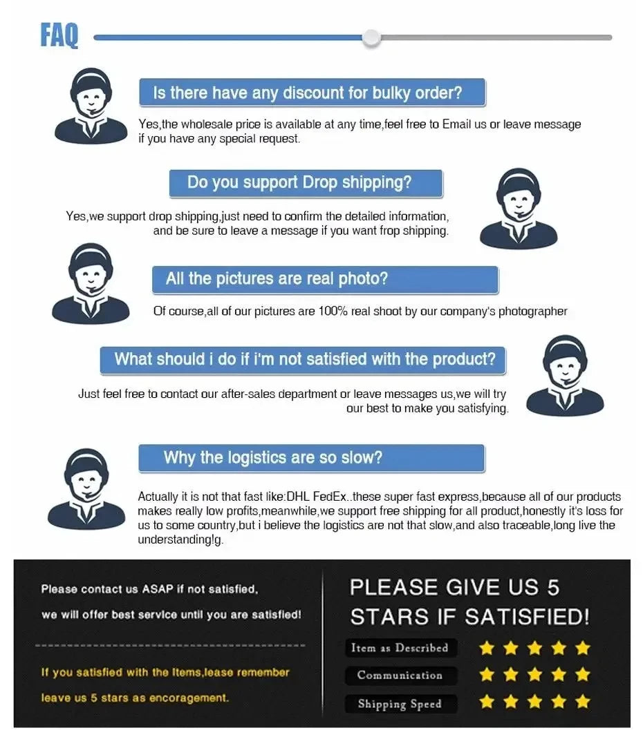 Newest Men's Summer Cotton Fashion Los Angeles Letter Printed Loose Large Casual Comfortable Round Neck Short Sleeve T-shirt Top