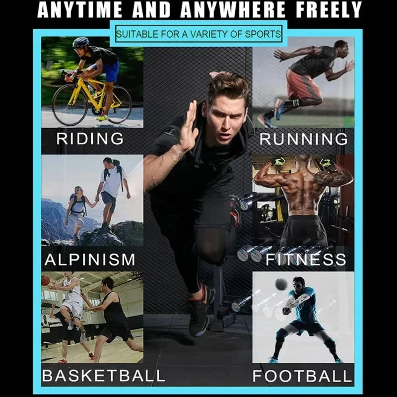 Newest Men's Summer Cotton Fashion Los Angeles Letter Printed Loose Large Casual Comfortable Round Neck Short Sleeve T-shirt Top