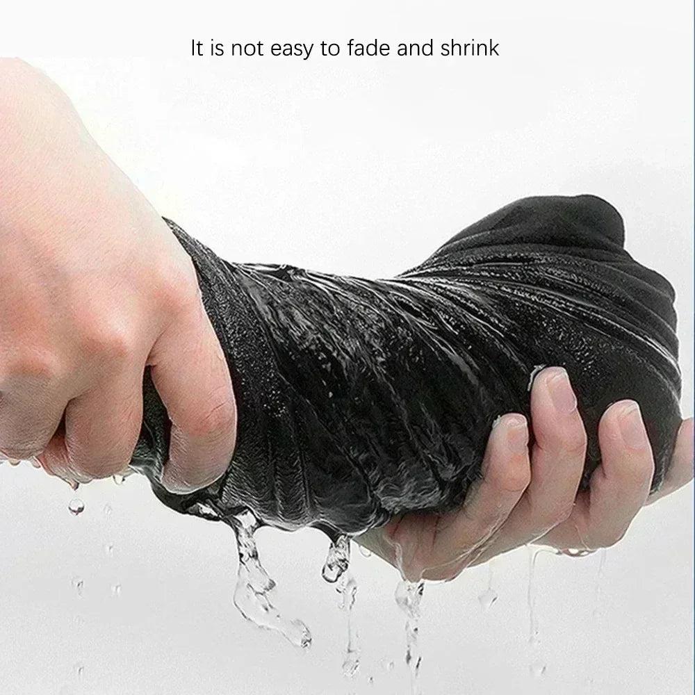 Men Cotton T-shirt Luxury Brand Fashion Big Size Top Casual Crew Neck Short Sleeve Streetwear Classic New Arrival Print Tee 4XL